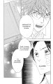 Golden_Days_v01_c02 - 071